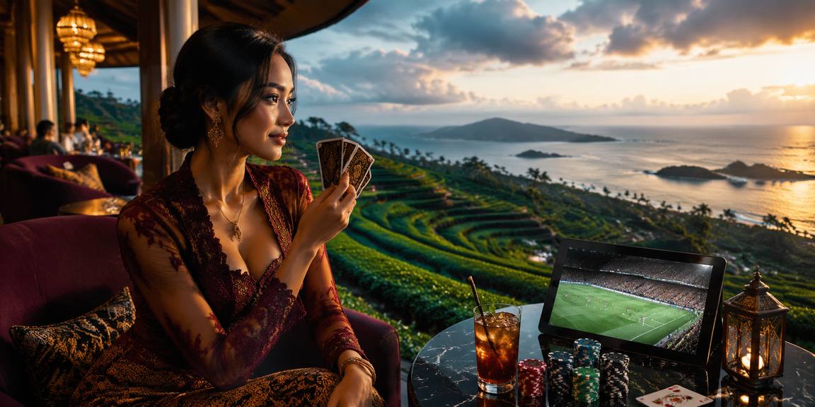 23 togel Create Your 23 togel Account in Seconds